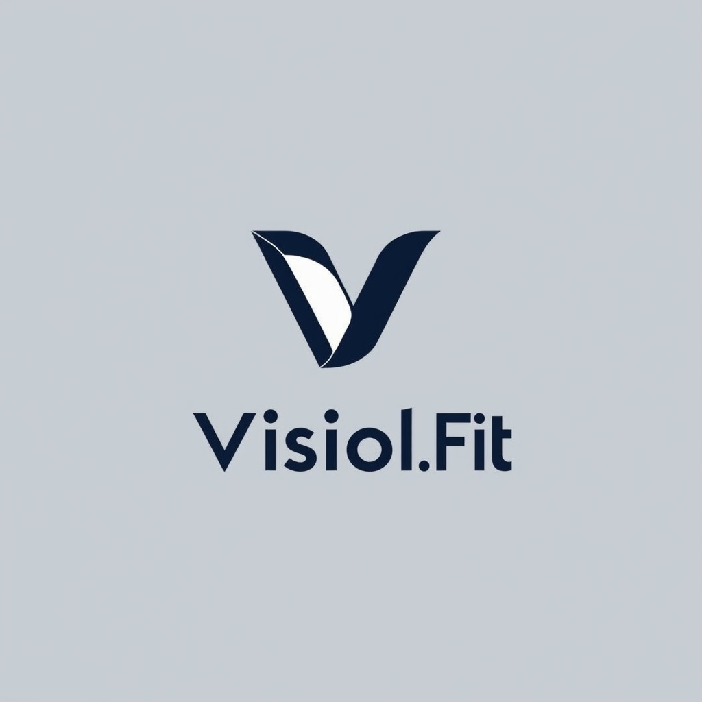 Visiol